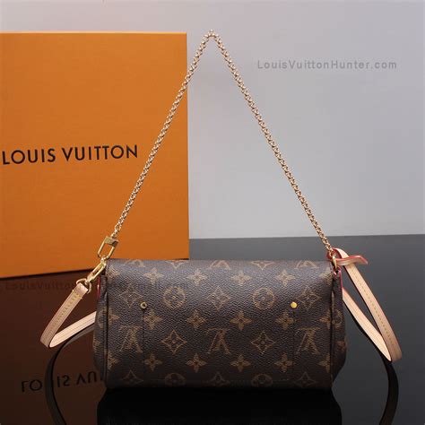 louis vuitton m40717|Louis Vuitton .